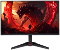Acer UM.HV0EE.G01 nitro vg0 vg270 g számítógép monitor 68,6 cm (27