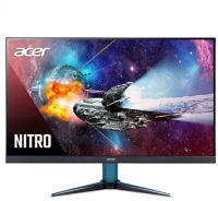 Acer UM-HV1EE-301 27