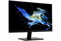 Acer UM.HV7EE.010 Monitor kép