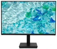Acer UM.HV7EE.G08 Acer ips vero monitor v277gbip 27