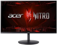Acer UM.HX0EE.101_B 27