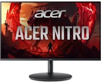 Acer UM.HX0EE.331 Nitro xf270w3bmiiphx 27