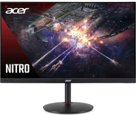 Acer UM.HX0EE.601 Nitro xv270p6bipr 27