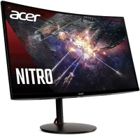 Acer UM.HX0EE.X05 Monitor kép