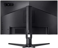 Acer UM.HX1EE.101 NITRO XV0 XV270 X1 számítógép monitor 68,6 cm (27