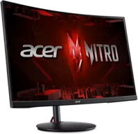 Acer UM.HX1EE.311 27