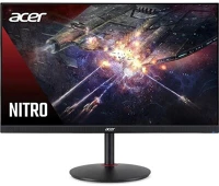 Acer XV2 XV272U V3 27