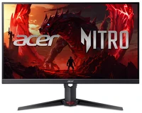 Acer UM.HX2EE.317 27