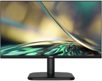 Acer UM.HX2EE.604 nitro ka272p6bip gaming monitor 27