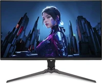 Acer UM.HX3EE.111 Predator xb273ux1bmiiprx 27