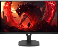 Acer UM.HX3EE.329_DJ 27