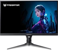 Acer UM.HX3EE.506 predator xb273uf5bmiiprzx 27