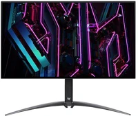 Acer UM.HXXEE.001 27