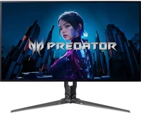 Acer UM.JXXEE.301 predator x32x3bmiiphuzx 31.5