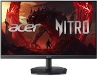 Acer UM.KX1EE.005 Acer va led monitor kg251qx0biip 24.5
