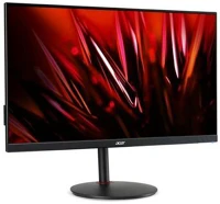 Acer 24.5"; 24.5