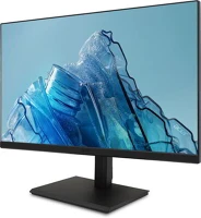 Acer UM.QB7EE.E08 23,8