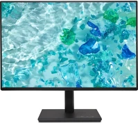 Acer UM.QB7EE.G05 Vero b247ygbmiprzx 23.8