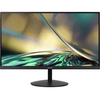 Acer UM.QE1EE.E01 23,8