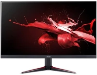 Acer UM.QV0EE.304_J 23.8