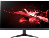 Acer UM.QV0EE.310 Nitro vg240yw3bmiipx 23.8