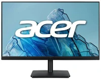 Acer UM.QV7EE.E03 23,8