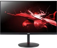 Acer UM.QX0EE.324 nitro xv240yw3bmiiprx 23.8