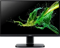 Acer UM.QX2EE.G07 ACER IPS Nitro Monitor KA242YGbip 23,8