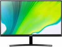 Acer UM.QX3EE.001 23,8