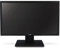 Acer UM.UV6EE.005 (V246HQLBI) Monitor kép