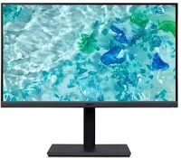 Acer UM.WB7EE.E05 Vero b227qdebmiprczxv 21.5