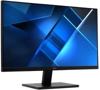 Acer UM.WE1EE.H01 Monitor ek221qhbi kép