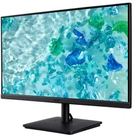 Acer 21.5"; 21,5