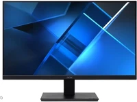 Acer UM.WV7EE.312 Vero v227qe3biv 21.5