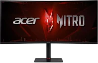 Acer VA - 200HZ 34