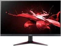 Acer VG240YW3BMIIPX gaming monitor 23,8