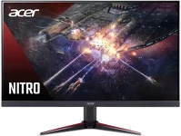 Acer VG270GBMIPX 27