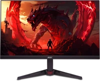 Acer VG270W3BMIIPX gaming monitor 27