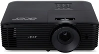 Acer X1328WH Dlp 3d projektor || kép