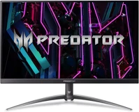 Acer XB273UV3BMIIPRZX 27