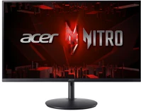 Acer XF240YM3BIIPH 24