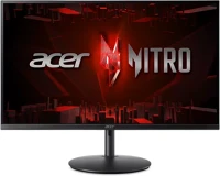 Acer XF240YX1BIIPH 23.8