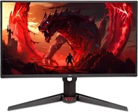 Acer XV240YP6BIPR 23.8
