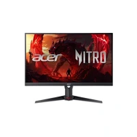 Acer XV240YW3BMIIPRX monitor 23,8