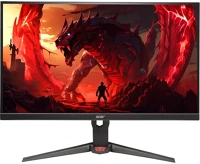 Acer XV270UP6BMIIPRX IPS LED 27