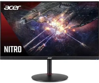 Acer XV272UV3BMIIPRX 27
