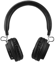 Acme BH203 Bluetooth headset kép