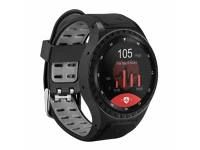 Acme SW302 Sw302 okosóra kép