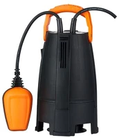 Acqauer AKS-400PW Acquaer  szennyvíz szivattyú kép