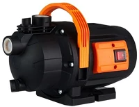 Acqauer EKJ-803P Acquaer  jet szivattyú kép